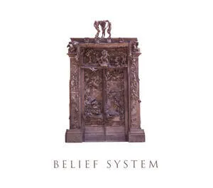 Belief system